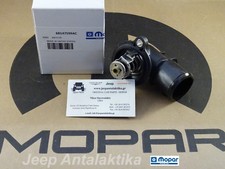 Thermostat Jeep Grand Cherokee