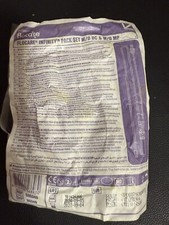 Flocare Infinity 1 pezzo