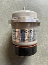 Motore Tamagawa Seiki