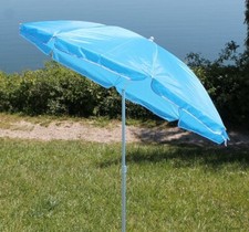 Ombrellone 175cm spiaggia - ombrellone,