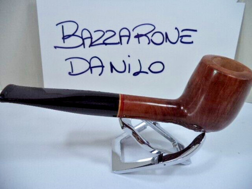 Pipa pipe pfeife molina - pipe,