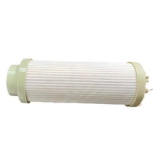Filtro carburante diesel