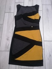 RINASCIMENTO - Vestito donna ORIGINALE