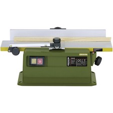Proxxon 27044 Micromot AH 80