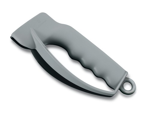 Victorinox aiguiseur de - aiguiseur,