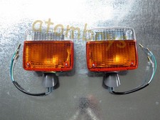 FOR TOYOTA LAND CRUISER FJ40