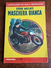 Capolavori dei gialli - dei,