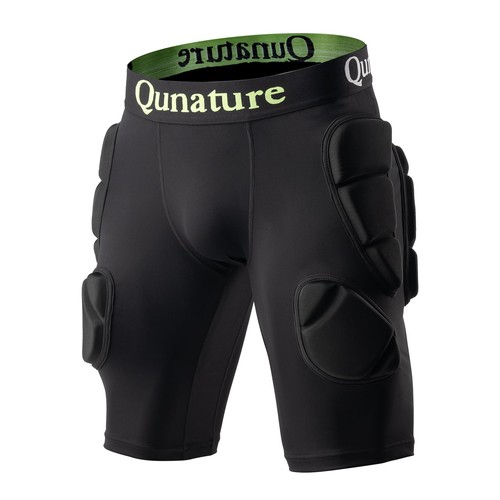 Qunature pantaloncini - qunature,