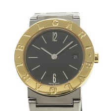Orologio BULGARI Bulgari
