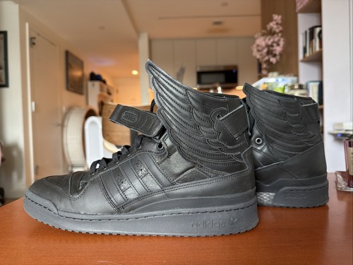 Taglia jeremy scott x - -,