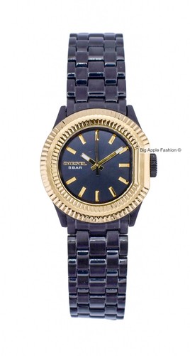 Orologio diesel donna moda - orologio,
