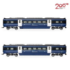 HORNBY R30442 Southeastern set