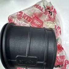 Manicotto Carburatore Aprilia