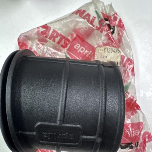 Manicotto carburatore aprilia - carburatore,