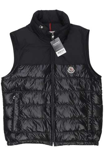 Moncler giubbotto uomo