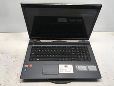 Acer Aspire 7250-BZ600 AMD