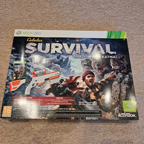 Cabela survival shadows - cabela's,