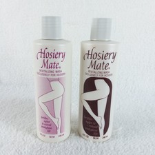 Calze Mate Vintage 1999 2000