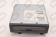 Volvo V50 S40 II C30 C70