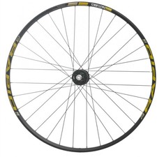 Adesivi Ruote Stan's No Tubes