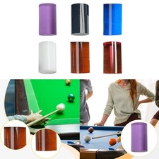 Accessori per ghiere per