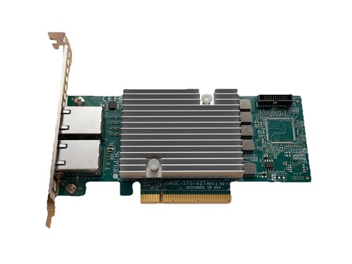 Controller server super - server,