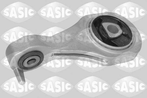 Sasic cuscinetto motore - sasic,