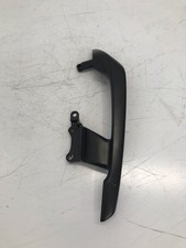 MANIGLIONE  DESTRO HONDA CB 500 X 2019-2024 / RIGHT HANDLE