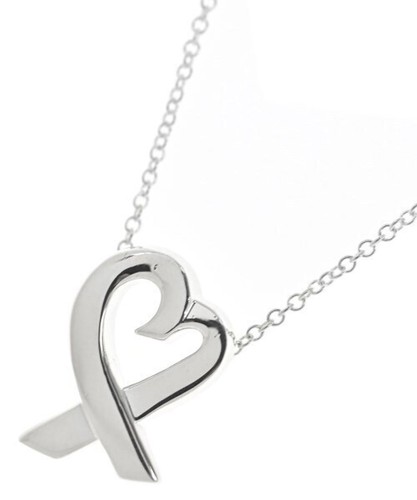 Collana tiffany cotiffany - collana,