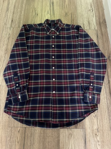 Camicia uomo nautica medium - camicia,