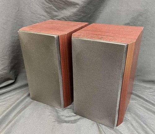 Altoparlanti libreria epos - altoparlanti,