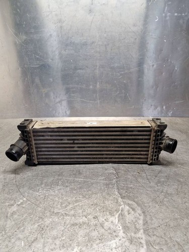Intercooler ford transit - ford, 2018