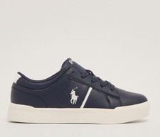 POLO RALPH LAUREN Frazier