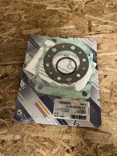 P400210600252 KIT SERIE GUARNIZIONI CILINDRO ATHENA HONDA CR 250CC 1992/2001