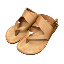 Celine Phoebe Philo sandali in