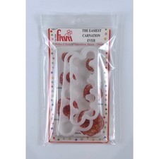 Set taglierina garofano più