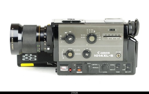 Canon 1014xl super - 1014xl-s, 8