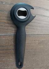 TUPPERWARE BARATTOLO BARATTOLO