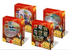 HIGH SCHOOL MUSICAL CREA