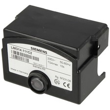 Distributore automatico di