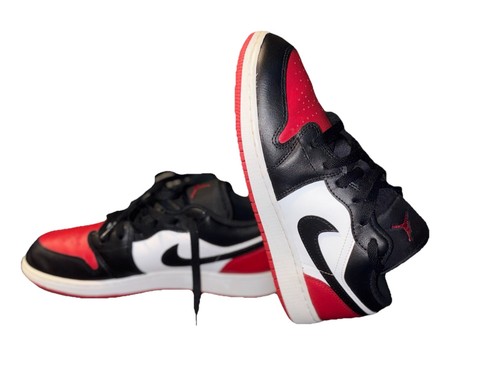 Jordan scarpe ginnastica - da,