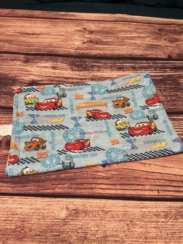 Letto piatto per bambini - , a