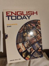 ENGLISH TODAY - Edito Corriere