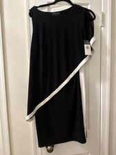 Abito ralph lauren - lauren,, taglia