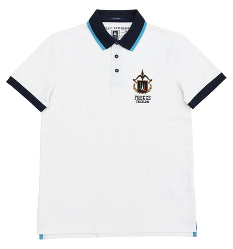 Aeronautica militare polo - militare,