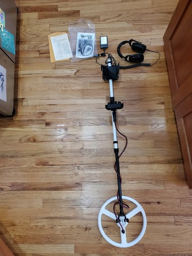 Fisher impulse metal - fisher,