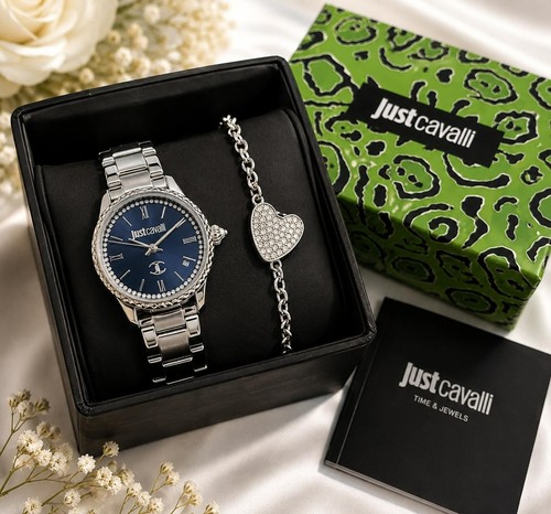 Orologio donna just - orologio,