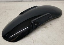 Parafango anteriore BMW R Nine