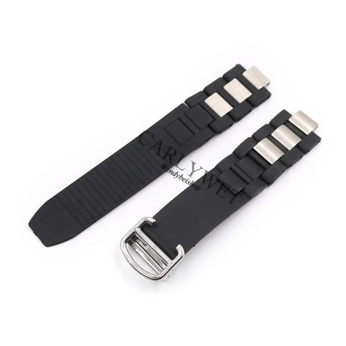 Per cartier chronoscaph - per,