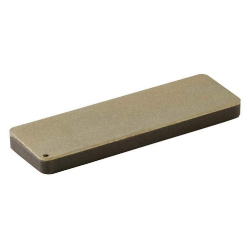 Fallkniven sport dc3 small - sport,